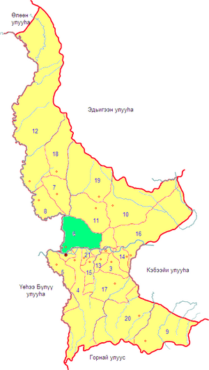 Вилюйск6.PNG