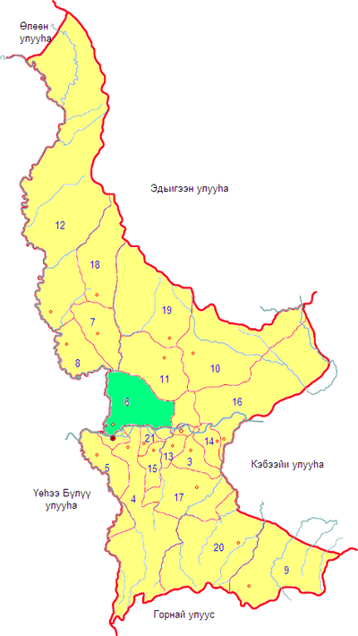Вилюйск6.PNG