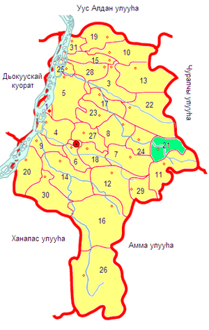 Мегино-Кангаласс21.PNG