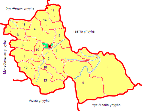 Чурапчы1.PNG