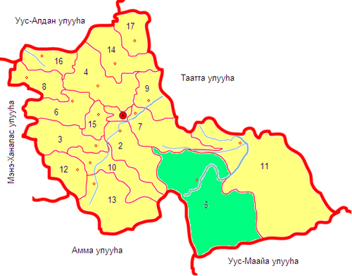 Чурапчы5.PNG