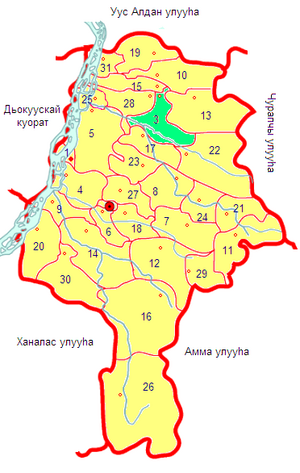 Мегино-Кангаласс3.PNG