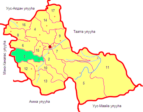 Чурапчы3.PNG