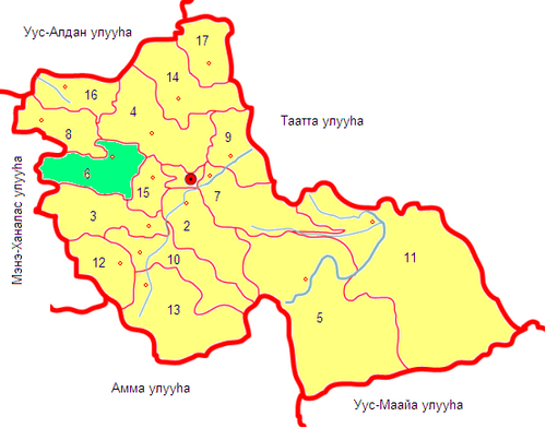 Чурапчы6.PNG