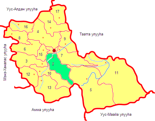 Чурапчы2.PNG