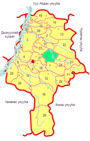 Мегино-Кангаласс8.PNG
