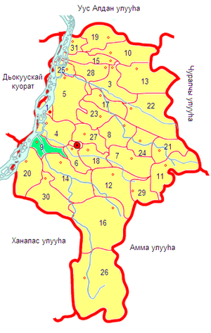 Мегино-Кангаласс9.PNG
