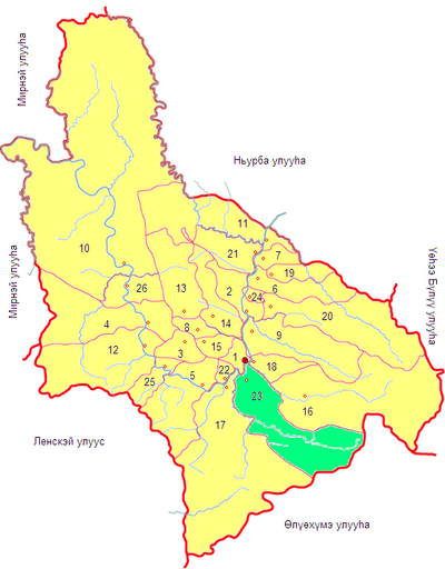Сунтаар23.PNG