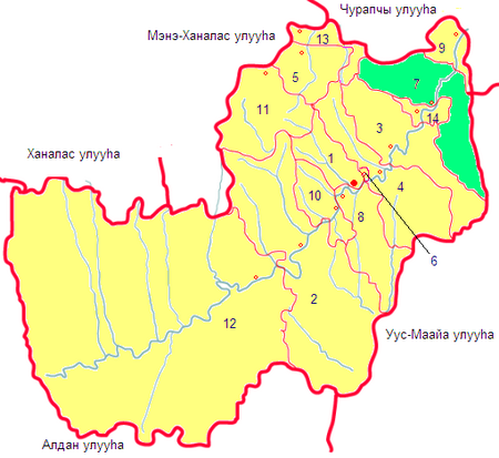 Амма7.PNG