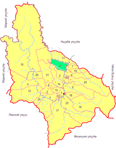 Сунтаар21.PNG