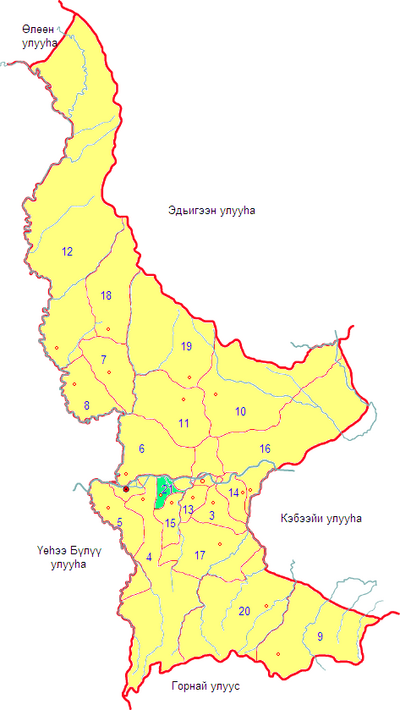 Вилюйск21.PNG