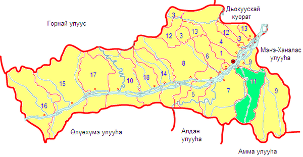 Ханалас11.PNG