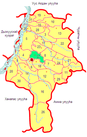 Мегино-Кангаласс27.PNG