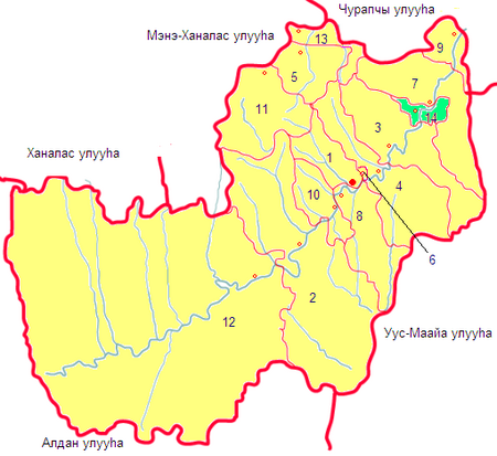 Амма14.PNG