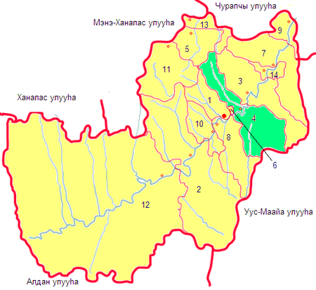 Амма4.PNG
