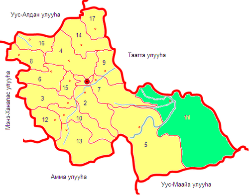 Чурапчы11.PNG