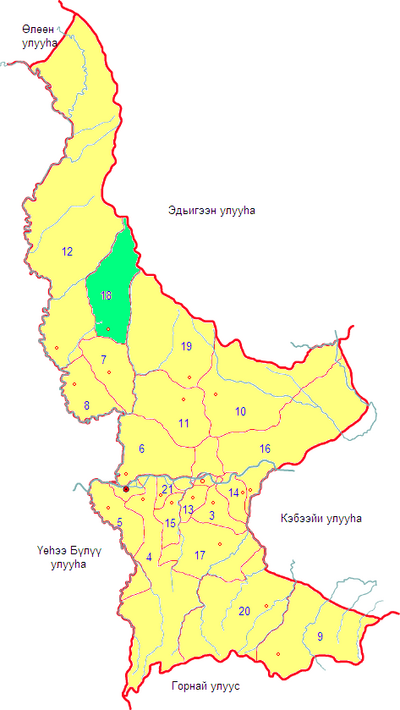 Вилюйск18.PNG