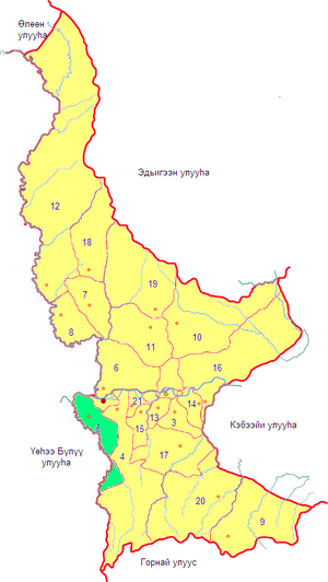 Вилюйск55.PNG