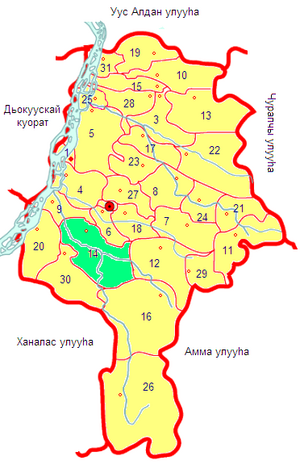 Мегино-Кангаласс14.PNG