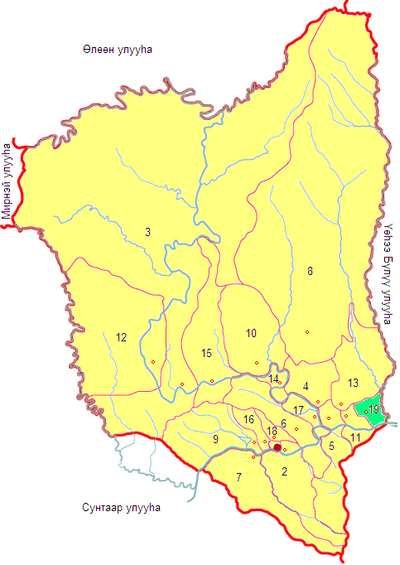 Ньурба19.PNG
