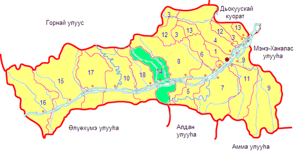 Ханалас14.PNG
