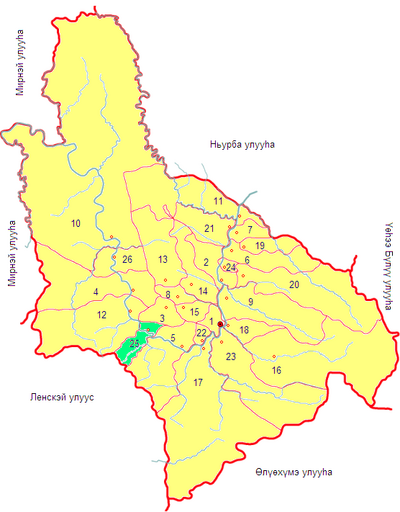 Сунтаар25.PNG