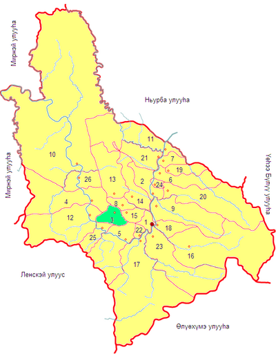 Сунтаар3.PNG