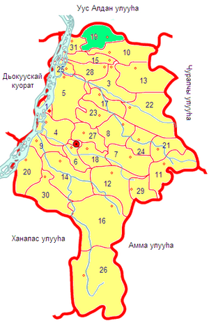 Мегино-Кангаласс19.PNG