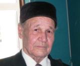 Ayrat Ibrahim Sember.JPG