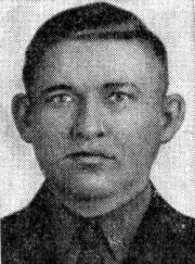 Azis Akjigitov.JPG