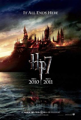 Harry potter and the deathly hallows part poster.jpg