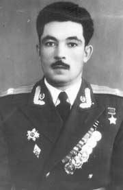 Midhat Salihov.jpg
