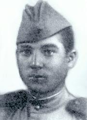 Makhmut Aktuganov.JPG