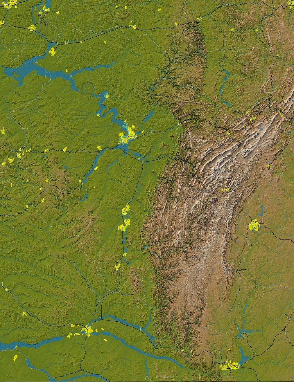 Bashkiria1012px.JPG