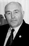Ziyatdinov.jpg