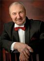 Виктор Герасименко