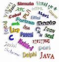 Program language.jpg