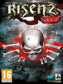 Risen 2.png