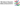 Wto logo.png