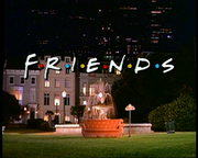 FRIENDS-LOGO.PNG
