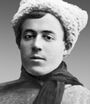 Хаҗи Габидуллин