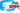Akbarslogo.png