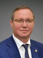 А.С.Сәлимгәрәев.jpg
