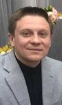 Эмиль Талипов