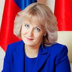 Г.З.Габдрахманова.jpg