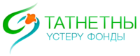 Logo Татнетны үстерү фонды.png