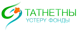 Logo Татнетны үстерү фонды.png
