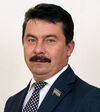 MaratSadykov.jpg