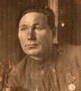 Сабир Өметбаев