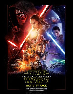 Star-Wars-Activity-Sheets-Cover.jpg